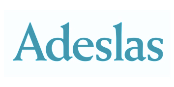 adeslas