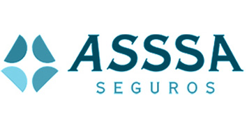 asssa