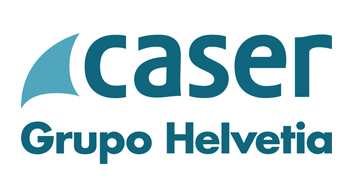 caser