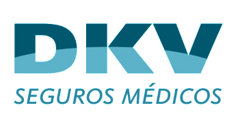 dkv