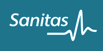 sanitas